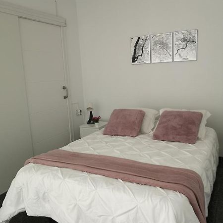 Acogedor Apartamento Con Excelente Ubicacion. Apartment Санта Крус де Тенерифе Екстериор снимка