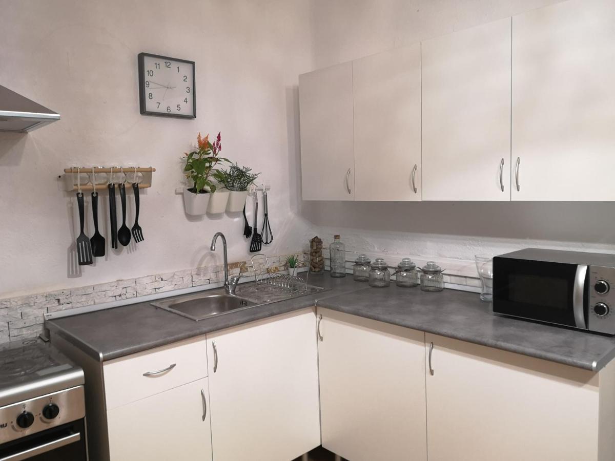 Acogedor Apartamento Con Excelente Ubicacion. Санта Крус де Тенерифе Екстериор снимка