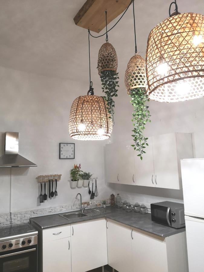 Acogedor Apartamento Con Excelente Ubicacion. Санта Крус де Тенерифе Екстериор снимка